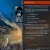 june's epic and not cringe disco-style website avatar
