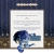The web site of shadowmilk avatar