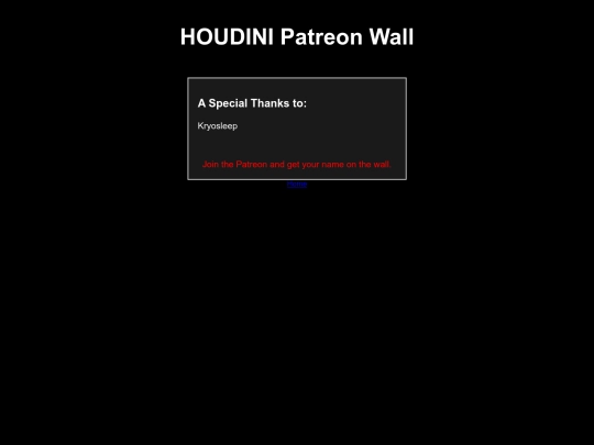 about/patreon_wall screenshot