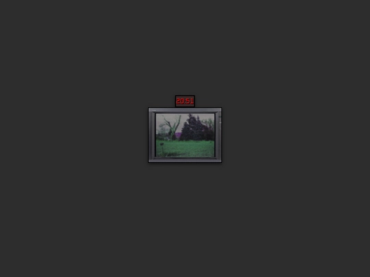 birdsong-short-film screenshot
