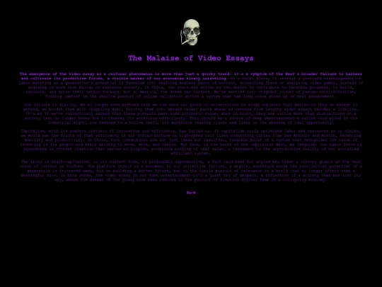 houdini_blog/posts/malaise_of_video_essays screenshot