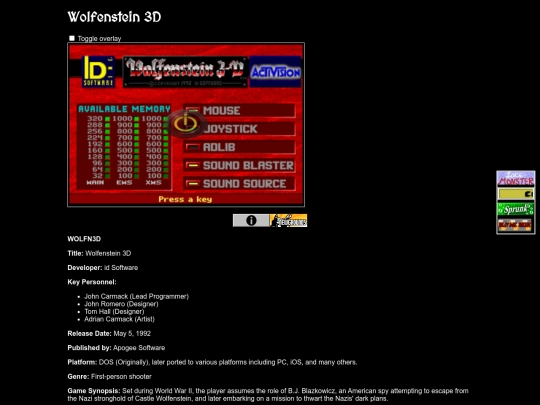 index2 screenshot