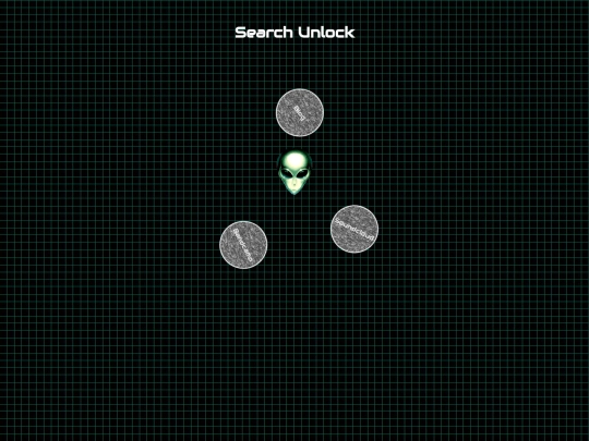 layouts/simplespacelayout screenshot