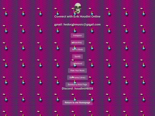 online screenshot