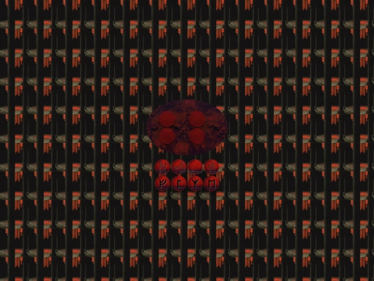 secret_crypt/gateway screenshot