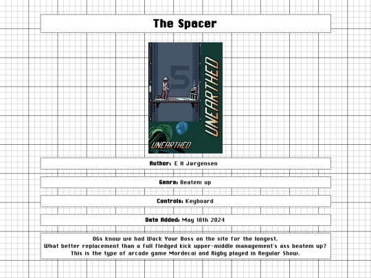 the_crypt/arcade/personal_computer/rising_up screenshot