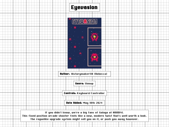 the_crypt/arcade/pico_8/eyevasion screenshot