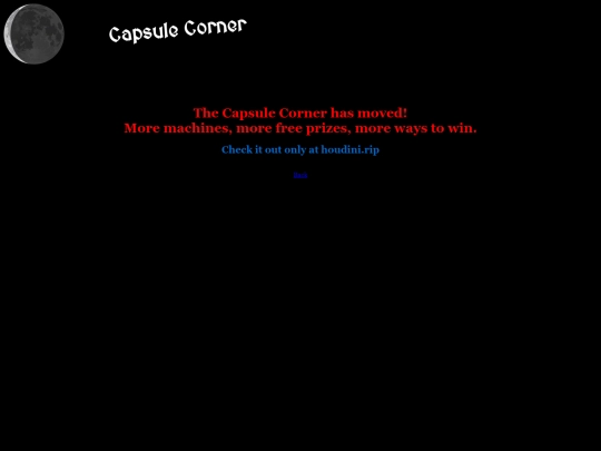 the_crypt/gacha/gacha screenshot