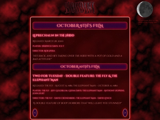 the_crypt/halloween2023/theatermarquee screenshot