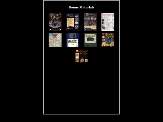 the_crypt/skels_selects/castleremaster/bonus screenshot
