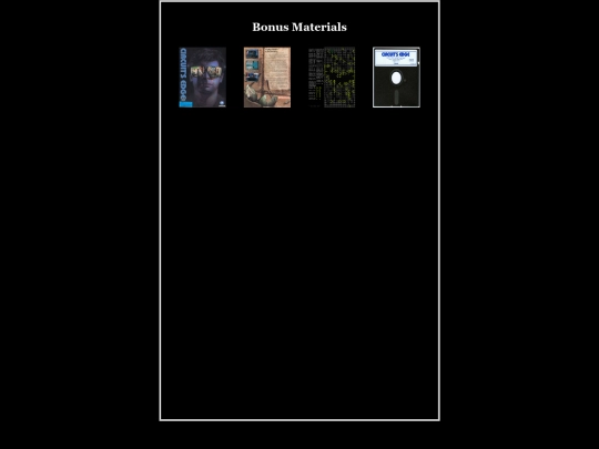 the_crypt/skels_selects/circuits_edge/bonus screenshot