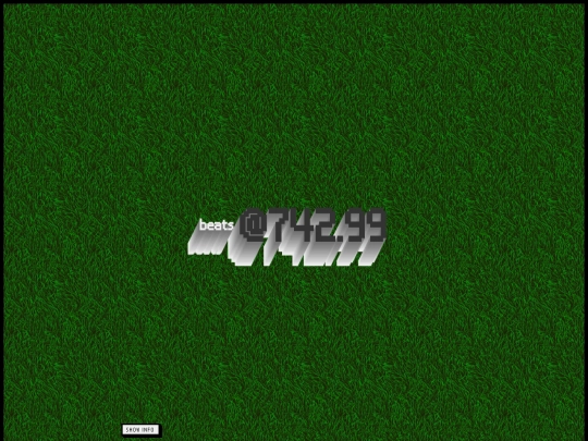the_crypt/touch_grass screenshot