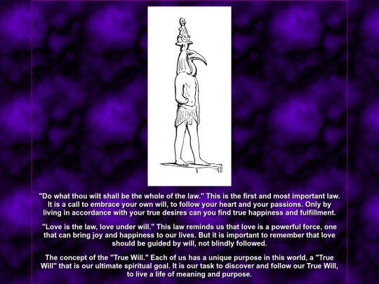 thelaw screenshot