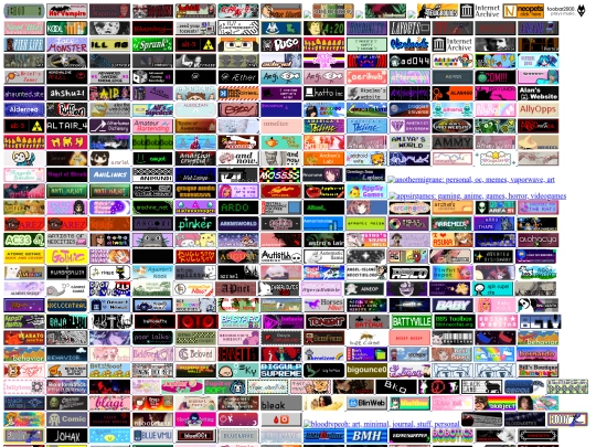 tools/buttondatabank screenshot
