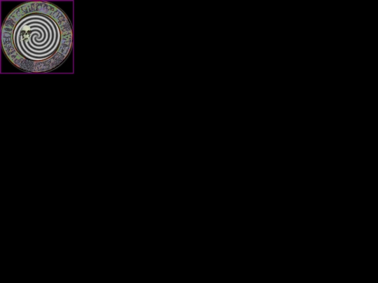 webgarden screenshot