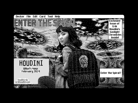 zines/whats_new/HOUDININewFeb2024 screenshot
