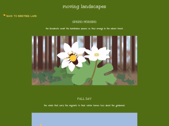 gallery screenshot