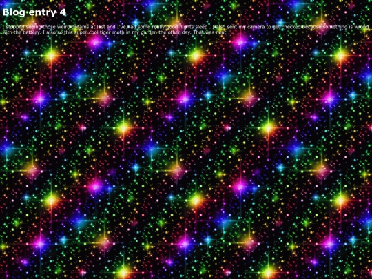 december12 screenshot