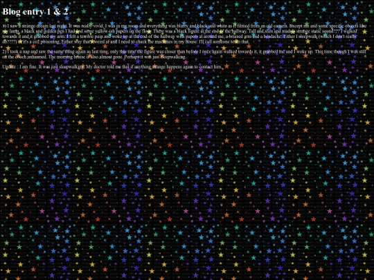 december9 screenshot