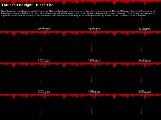 thisisnotright screenshot