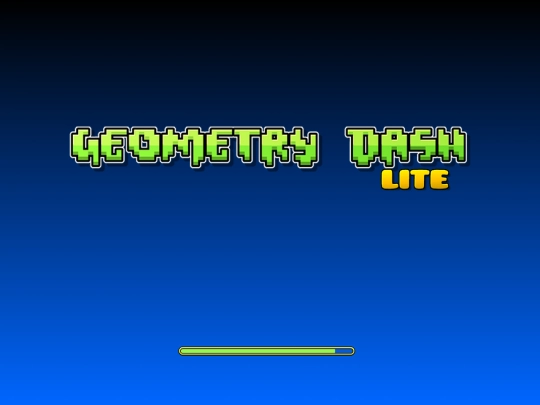 geometrydashlite (1) screenshot
