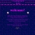 rava3.yorniq.xyz avatar