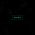 ⌬┆⌜SKINSURF⌟┆⌬ avatar