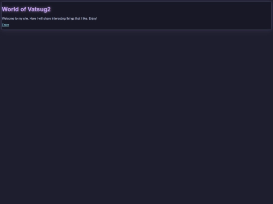 main_page/main_page screenshot