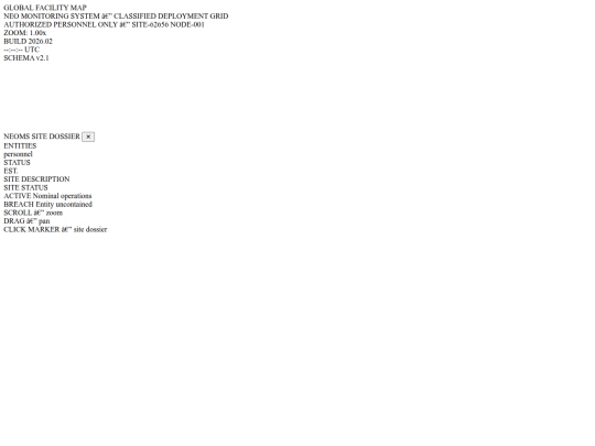 Neoms~Database/windows/worldmap/worldmap screenshot