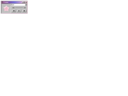 html/popouts/music_player screenshot