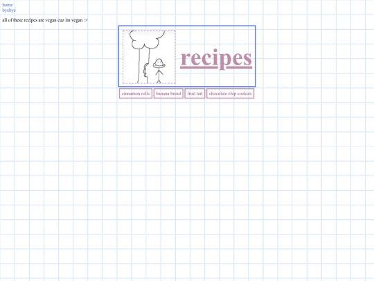 recipe screenshot