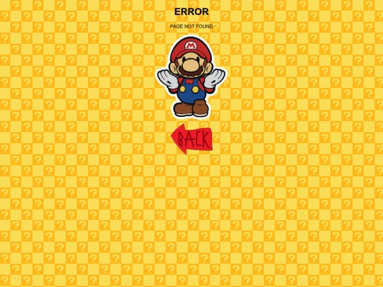 Y.A.C.G Turbo screenshot
