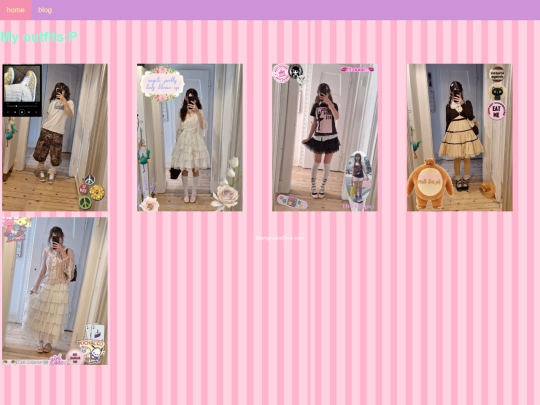 newfile screenshot