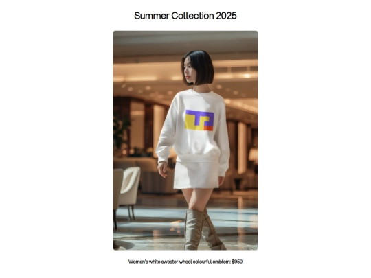 shop screenshot