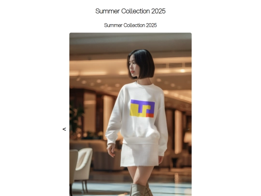 shop2 screenshot