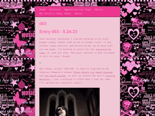 posts/003 screenshot