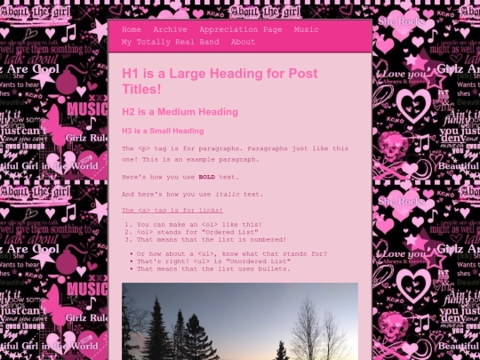 posts/2020-11-10-HTML-cheat-sheet screenshot
