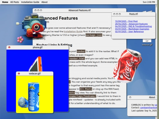 posts/example_posts/advanced-features screenshot
