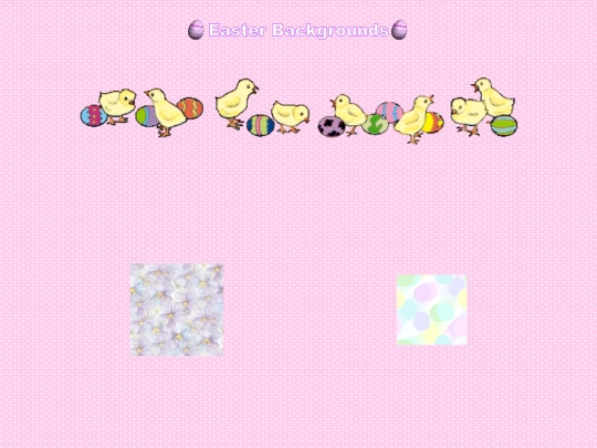 easter/bg - Copy screenshot