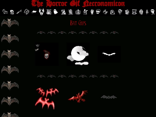 gifs screenshot