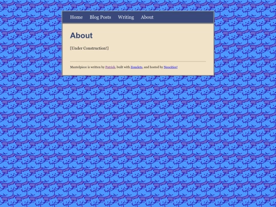 about screenshot