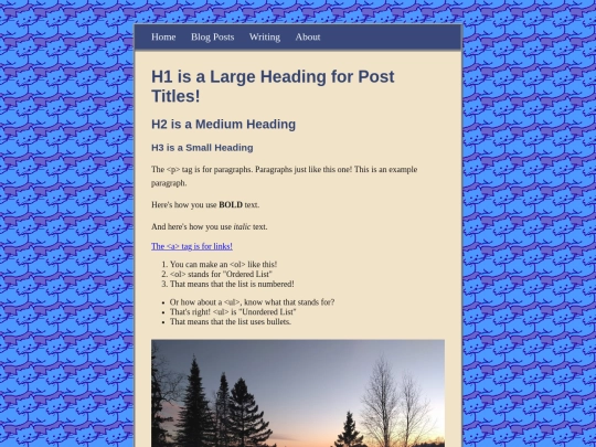 posts/2020-11-10-HTML-cheat-sheet screenshot