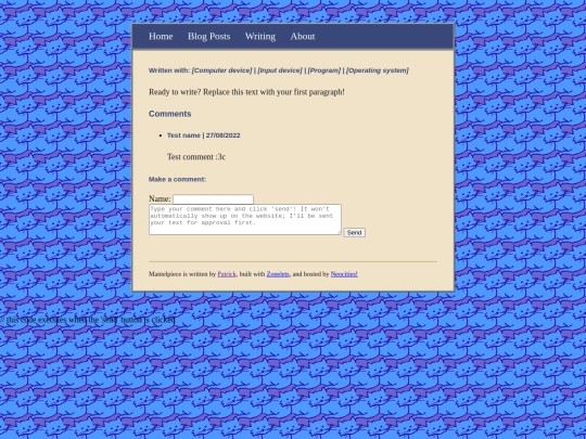posts/2020-11-10-Post-Template screenshot