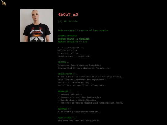 4b0u7_m3 screenshot
