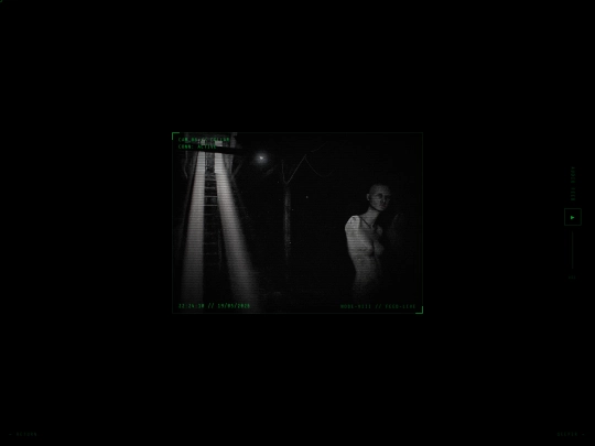 cellar/c3ll4r screenshot