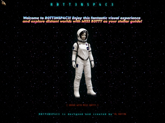 r0tt3nsp4c3/r0tt3nsp4c3 screenshot