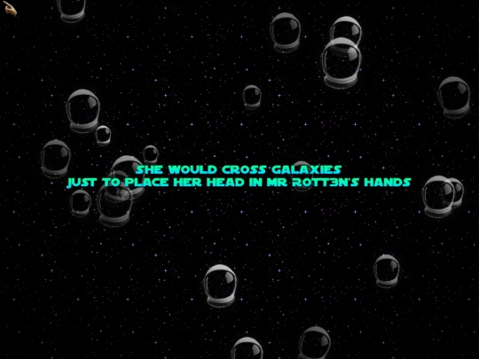 r0tt3nsp4c3/r0tty2 screenshot