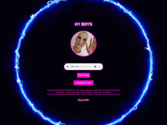 s0ng-01 screenshot