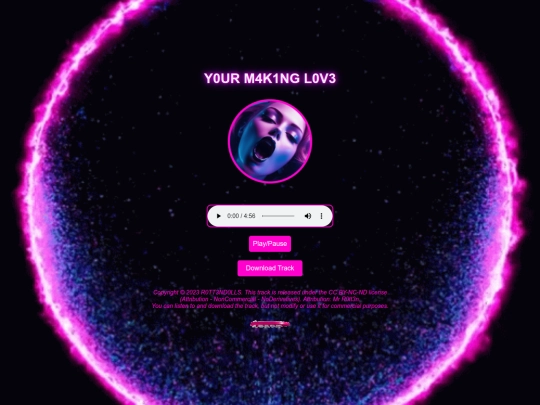 s0ng-02 screenshot