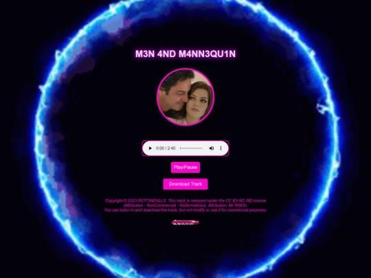 s0ng-03 screenshot